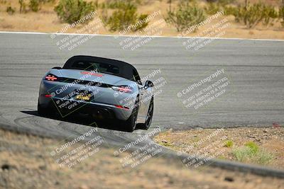 media/Jun-01-2025-VIP Trackdays (Sun) [[b20349723e]]/A Group/Session 2 (Turns 7 and 8)/